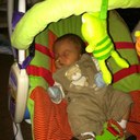 jade nicole hutton - @HuttonJade - Twitter