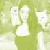 𝓝𝓮𝓿𝓮𝓻𝓶𝓲𝓷𝓭, 𝒯𝒯𝒴𝐿 (@nevermindaj) Twitter profile photo 𝓝𝓮𝓿𝓮𝓻𝓶𝓲𝓷𝓭, 𝒯𝒯𝒴𝐿 (@nevermindaj) Twitter profile photo