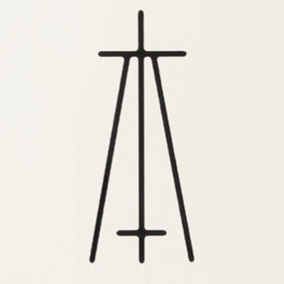 honco_'s profile picture. 読書が趣味です。