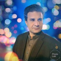 Usman Bhatti (@usman_b7) 's Twitter Profile Photo Usman Bhatti (@usman_b7) 's Twitter Profile Photo