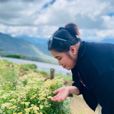 kaesyyy's profile picture. old habits die screaming ✨