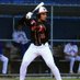 Derek Davis (@derekdavis_10) Twitter profile photo Derek Davis (@derekdavis_10) Twitter profile photo