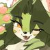 VIYA (@chipichovy) Twitter profile photo VIYA (@chipichovy) Twitter profile photo