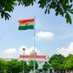Deepak AV Singh (@deepakavsingh01) Twitter profile photo Deepak AV Singh (@deepakavsingh01) Twitter profile photo