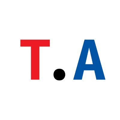 T.AMAZOUさんのプロフィール画像