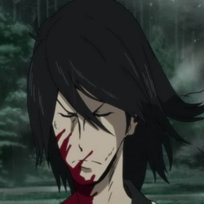 Juvvinさんのプロフィール画像