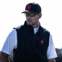 CD Hockersmith (@cdhockersmith) 's Twitter Profile Photo