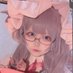 ゆ (@flf__495) Twitter profile photo ゆ (@flf__495) Twitter profile photo