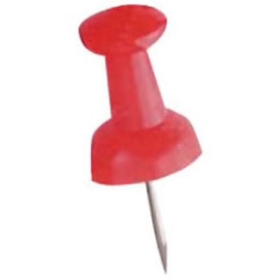 smpink124761's profile picture. 📍