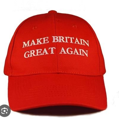 SimpHunter9's profile picture. Back winners