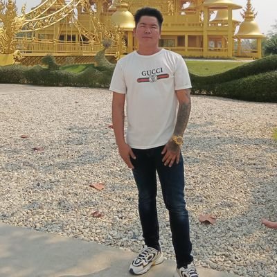 AppApp572145's profile picture. 