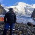 Dhaval Sadaria (@__mountaineer) Twitter profile photo Dhaval Sadaria (@__mountaineer) Twitter profile photo