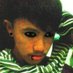 sumadi kaset (@worthlessix) Twitter profile photo sumadi kaset (@worthlessix) Twitter profile photo