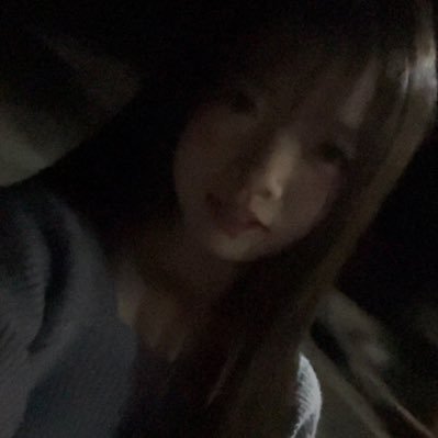yi_xin5630's profile picture. 