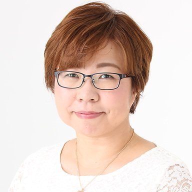 みずまちゆみこ🔮🔯さんのプロフィール画像