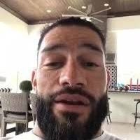 shuinvs27608's profile picture. 