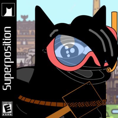 15BTFTE's profile picture. DieselHead | Crypto | Stock

$FLY $DEGEN $ARB $SPN