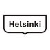 Kulttuuri ja vapaa-aika (@helsinkikuva) Twitter profile photo Kulttuuri ja vapaa-aika (@helsinkikuva) Twitter profile photo