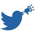 DreamcatcherMGL (@dreamcatchermgl) Twitter profile photo DreamcatcherMGL (@dreamcatchermgl) Twitter profile photo
