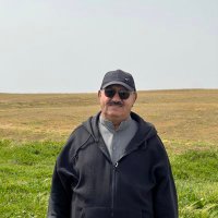 طرقي العنزي (@trky_alanzy55) 's Twitter Profile