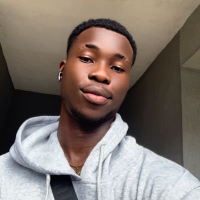 iMoney1476's profile picture. Author||
Forex trader||
CRN||
Graphix