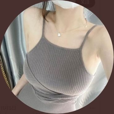 diwumroifyh's profile picture. 