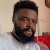Donny Blacky (@brj661493023078) Twitter profile photo Donny Blacky (@brj661493023078) Twitter profile photo