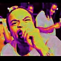 YoungkillaDaGod (@youngkillada) 's Twitter Profile