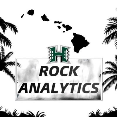 Rock Analytics Profile