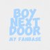 BOYNEXTDOOR MALAYSIA (@boynextdoor_my) Twitter profile photo BOYNEXTDOOR MALAYSIA (@boynextdoor_my) Twitter profile photo