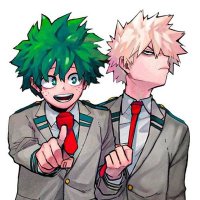 va🧡💚🧡💚 (@ktskivaa) 's Twitter Profile