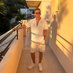 Jacob Price (@jakeprice1927) Twitter profile photo Jacob Price (@jakeprice1927) Twitter profile photo