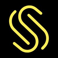 Sela Network (@selanetwork) 's Twitter Profile
