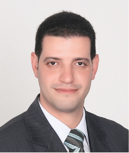 Qamar416's profile picture. 