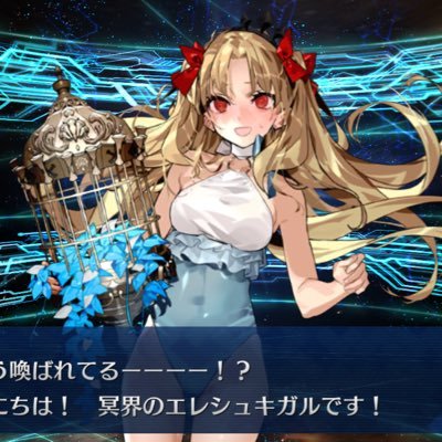 アニメ 声優好き/スレイヤーズ エヴァ るーみっくわーるどetc…/林原めぐみ 梶裕貴 増田俊樹 重松千晴 AtR 嵐/FE 刀剣乱舞 エリオス テクユニetc…/主にあんスタ‼︎(UNDEAD Trickstar 紅月箱推し/最推し:零 北斗 マヨイ)/好きなものを気ままに楽しみます。お取引時はツイフィご覧下さい。