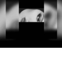 🇰🇼🤍 ملاك الكويت 🤍🇰🇼 (@monaq921) 's Twitter Profile