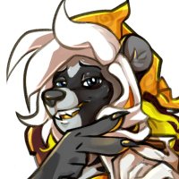 Cassidy Civet π§‘π΅πΈβ‘οΈ Civet Den π‘πCanada (@cassidythecivet) 's Twitter Profile Photo Cassidy Civet π§‘π΅πΈβ‘οΈ Civet Den π‘πCanada (@cassidythecivet) 's Twitter Profile Photo