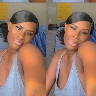 A wretch undone. 29 years of blessings & prosperity. Just trying to complete Gods will, fall in love & be successful ❤️