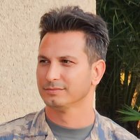 Onr79 (@onr79) 's Twitter Profile