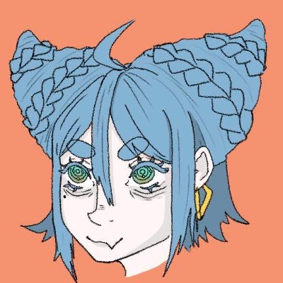 Navaerus ❄️👹さんのプロフィール画像