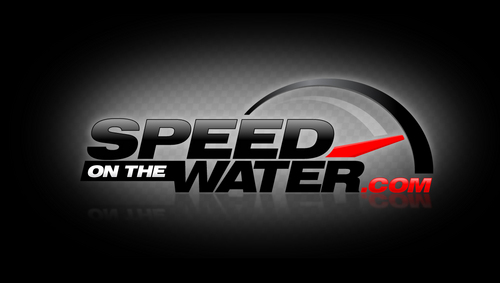 speedonthewater Profile Picture