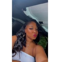pb. 👑 (@_lilahhh) 's Twitter Profile Photo pb. 👑 (@_lilahhh) 's Twitter Profile Photo