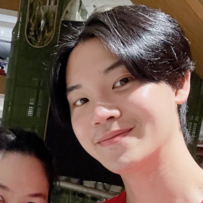 psh_chan's profile picture. อาจุมม่าเมของน้องหยิ่น @yinyin_anw | #yinyin_anw #warwanarat