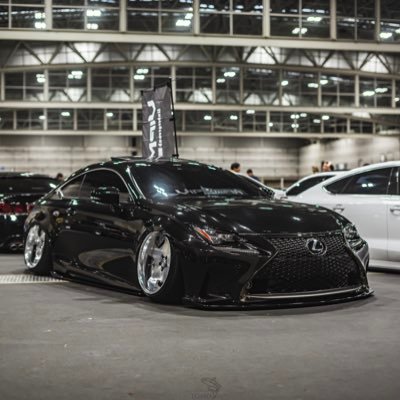 TOMOGs2's profile picture. 愛知 RC300h!! 🇯🇵𝐕𝐈𝐏 𝐌𝐀𝐅𝐈𝐀🇯🇵