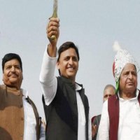 Ashu Yadav (@ashuyadav111916) 's Twitter Profile