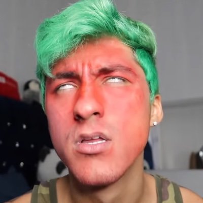 GaryLituma's profile picture. Hi