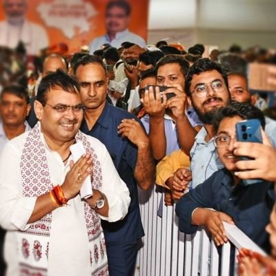 #Tonk gov.clg.
#politicalscience
#BJP
#politician
Trilok singh meena
add.=hanuman nager kota road deoli jazpur bilwara rajasthan