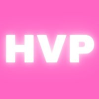 Hoodviewpolitics (@rabid313) 's Twitter Profile