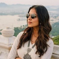 Sumi RayappaN (@itz_sumii) 's Twitter Profile Photo Sumi RayappaN (@itz_sumii) 's Twitter Profile Photo