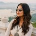 Sumi RayappaN (@itz_sumii) Twitter profile photo Sumi RayappaN (@itz_sumii) Twitter profile photo